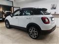 FIAT 500X 1.6 MultiJet 130 CV Cross