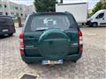 SUZUKI Grand Vitara 1.9 diesel 130 CV