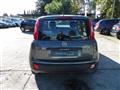 FIAT PANDA 1.2 EasyPower Easy