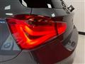 BMW SERIE 1 i 5p. Msport