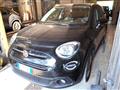 FIAT 500X 1.0 T3 Connect 120cv (Finanziabile)- GE005VF