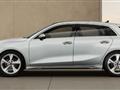 AUDI A3 SPORTBACK SPB 35 TDI S tronic S line MY25 Tetto Ap. Matrix