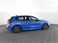 BMW SERIE 1 Serie 1 d xdrive 5p. Msport