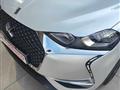 DS 3 CROSSBACK BlueHDi 130 aut. Business