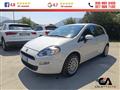 FIAT Punto Evo 1.3 Mjt 75CV DPF 5p. S&S Dyn.