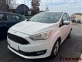 FORD C-MAX 1.5 TDCi 120CV Start&Stop Titanium X