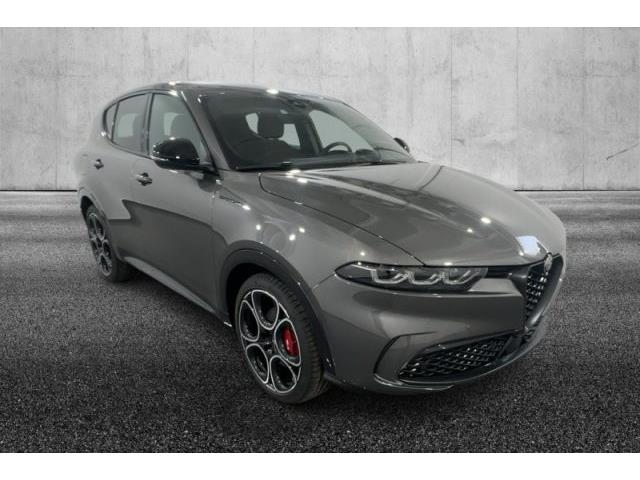 ALFA ROMEO TONALE 1.5 160 CV MHEV TCT7 Edizione Speciale