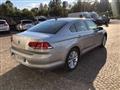 VOLKSWAGEN PASSAT 1.6 TDI Comfortline BlueMotion Technology