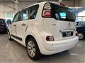 CITROEN C3 PICASSO 1.6 e-HDi 90 CMP6 Exclusive