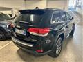 JEEP GRAND CHEROKEE Grand Cherokee 3.0V6 Limited 250cv#AUTO#MY19#PELLE