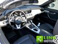 BMW Z4 sDrive23i