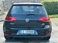 VOLKSWAGEN GOLF 1.2 TSI 105 CV 5p. Comfortline