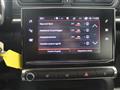 CITROEN C3 BlueHDi 100 Feel NAVI