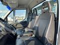 IVECO DAILY 35C14 3450 RIBALTABILE Daily 35S16A8D 2.3 HPT PM-DC Cabinato Hi-Matic