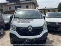 VOLKSWAGEN TRANSPORTER FURGONE 2.0 TDI 140CV 4Motion PC Furgone