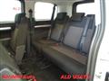 TOYOTA PROACE VERSO 1.5D L0 D Lounge 9 POSTI  (COMPRESO IVA)