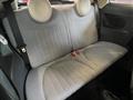 FIAT 500 1.3 Multijet 16V 75CV Lounge