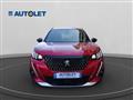 PEUGEOT 2008 (2013) II 2020 Benzina 1.2 puretech GT Pack s&s 130cv