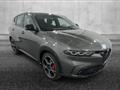 ALFA ROMEO TONALE 1.5 160 CV MHEV TCT7 Edizione Speciale