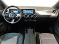 MERCEDES CLASSE GLA d Automatic Progressive Advanced