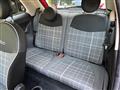 FIAT 500 1.2 Lounge Neopatentati