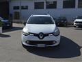 RENAULT CLIO SPORTER Sporter dCi 8V 90CV Start&Stop Energy Zen