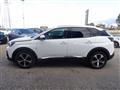 PEUGEOT 3008 BlueHDi 130 S&S Allure