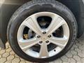 CHEVROLET CAPTIVA 2.2 LTZ 184cv auto 7posti