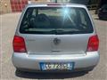 VOLKSWAGEN LUPO 1.4 16V cat Highline Air