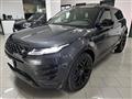 LAND ROVER RANGE ROVER EVOQUE HYBRID 2.0D I4 163CV AWD Auto R-Dynamic SE + TETTO APR