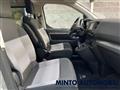 CITROEN JUMPY SPACETOURER 1.6 HDI 115CV 8 POSTI PORTE LAT. ELETT