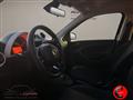 SMART EQ FORFOUR EQ Pure