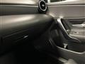 MERCEDES CLASSE A SEDAN 1.5 d 116 CV Sport