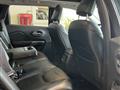 JEEP CHEROKEE 2.2 Mjt AWD Active Drive II Overland