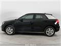 AUDI Q2 30 TDI S tronic S line Edition