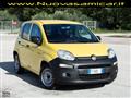 FIAT PANDA VAN 1.3 MJT 80 CV VAN AUTOCARRO 2 POSTI