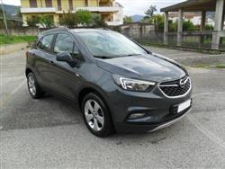 OPEL MOKKA X 1.6 CDTI Ecotec 136CV Start&Stop Business