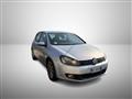 VOLKSWAGEN GOLF 1.6 TDI DPF 5p. Highline