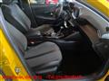 PEUGEOT 208 PureTech 100 Stop&Start EAT8 5 porte Allure