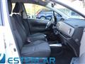 TOYOTA YARIS 1.0 5 porte Lounge NEOPATENTATI