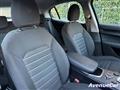 ALFA ROMEO STELVIO 2.2 t Business Q4 TELECAMERA POST. IVA ESPOSTA