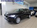 VOLVO XC60 B4 (d)AWD Geartronic Momentum Pro Garanzia 24M