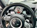 MINI MINI 3 PORTE 1.6 16V Cooper S