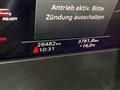 AUDI A5 SPORTBACK SPB 40 TDI quattro S tronic Advanced