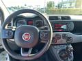 FIAT PANDA 1.2 EasyPower Lounge