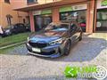 BMW SERIE 1 ti 5p. Msport GARANZIA BMW INCLUSA KM CERTIFICATI