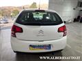 CITROEN C3 1.1 Exclusive