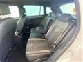 VOLKSWAGEN TIGUAN 2.0 TDI 150 CV SCR DSG R-Line