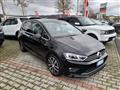 VOLKSWAGEN GOLF 1.6 TDI 110 CV DSG