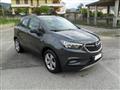 OPEL MOKKA X 1.6 CDTI Ecotec 136CV Start&Stop Business